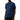 Cp Company 289A Pocket T-Shirt In Estate Blue
