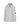 Cp Company 258A Fleece Knit Hooded Full Zip In Gunmetal Grey ( Pre-Order Due Approx 25th Oct )
