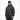 Cp Company 240A Nycra-R Lens Long Down Jacket In Shadow Grey ( Pre-Order Due Approx 25th Oct )