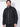 Stone Island Seamless Tunnel Nylon Down-Tc Jacket ( Small Blemish ) In Black