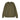 Cp Company Diagonal Raised Lens Sweatshirt In Ivy Green