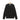 Stone Island RWS Ribbed Sweatshirt Charcoal