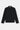 Stone Island Nylon Metal Overshirt Econyl In Black