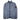 Stone Island Loom Woven Chambers R-Nylon Down Tc Packable Jacket In Blue