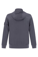 Load image into Gallery viewer, Stone Island Soft Shell-R E.Dye Jacket In Grey
