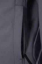 Load image into Gallery viewer, Stone Island Soft Shell-R E.Dye Jacket In Grey

