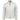 CP Company Junior Harrington Soft Shell - R Lens Jacket in White