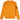 CP Company Lens Sweatshirt in Desert Sun
