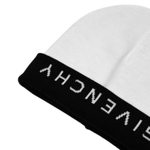 Load image into Gallery viewer, Givenchy Reversible Beanie
