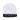 Givenchy Reversible Beanie