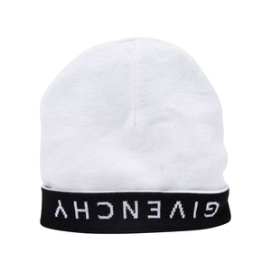 Givenchy Reversible Beanie