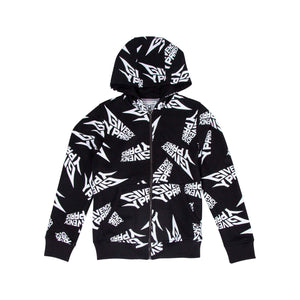 Givenchy junior best sale