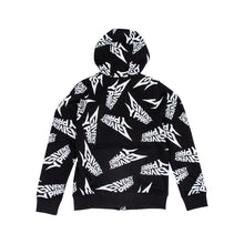 Load image into Gallery viewer, Givenchy Junior Full Zip Hoody
