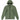 CP Company Junior Soft Shell In Khaki