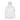 CP Company Garbadine Hooded Overshirt In White