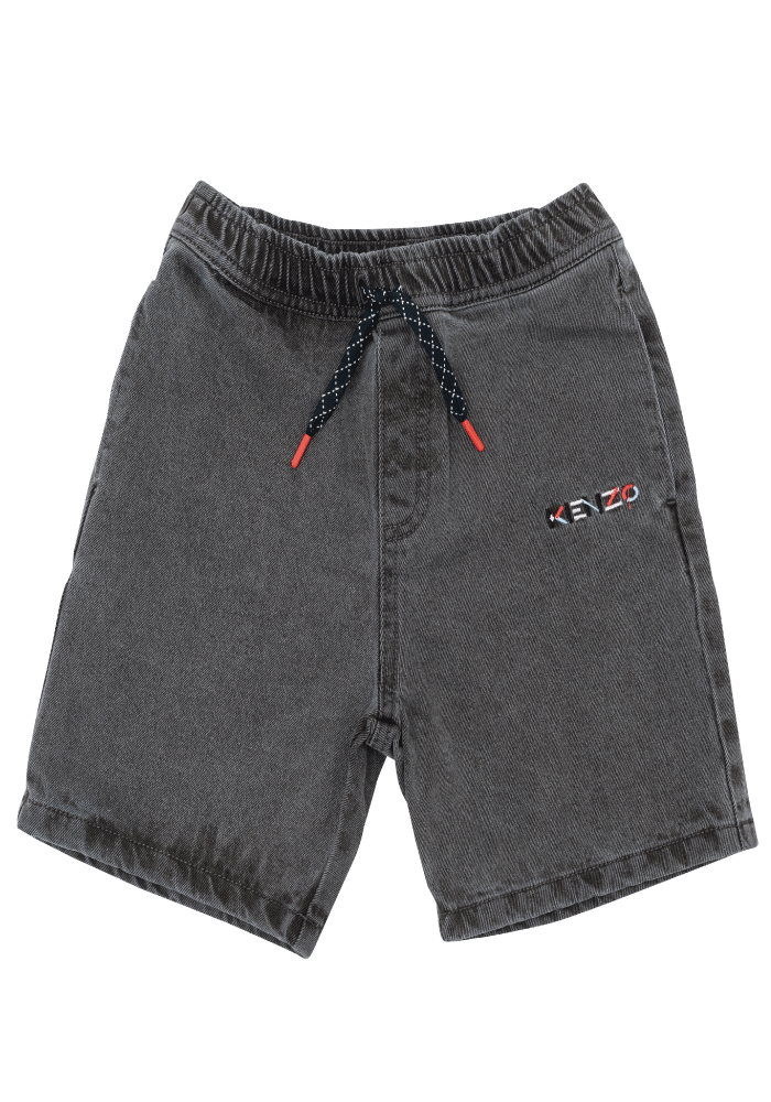 Kenzo on sale junior shorts