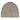 Hugo Boss Aride Beanie In Brown