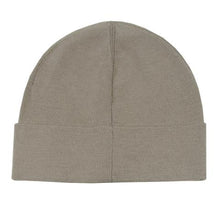 Load image into Gallery viewer, Hugo Boss Aride Beanie In Brown
