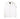 Stone Island Shadow Project Chapter 1 Padded Overshirt in White