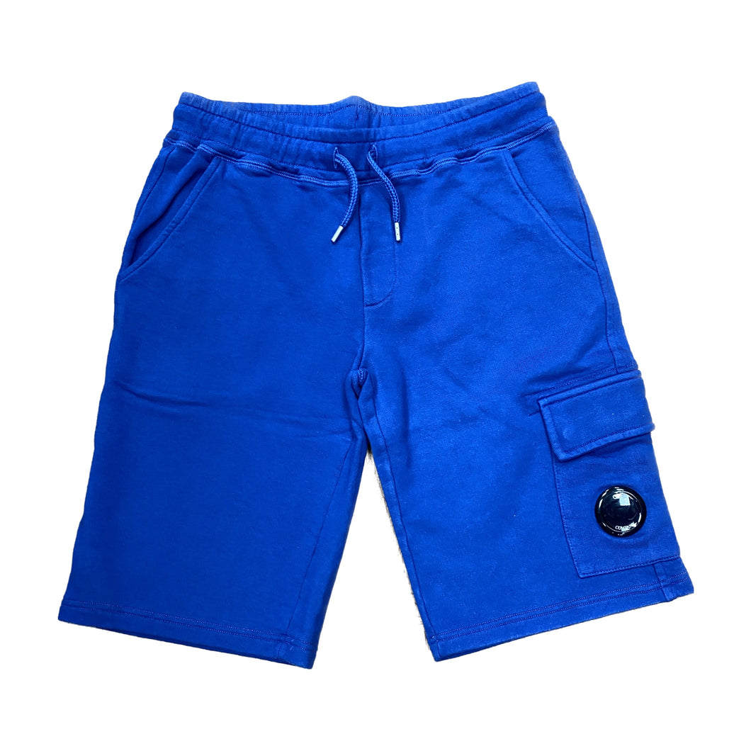 Kids cp deals company shorts