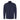 CP Company Broken Batavia Lens Shirt in Navy