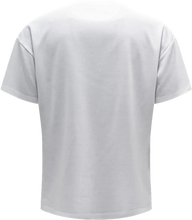 Load image into Gallery viewer, Valentino Logo T-Shirt in White
