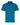 CP Company Tacting Short Sleeve Polo in Blue