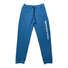 Load image into Gallery viewer, Paul &amp; Shark Full Zip Tracksuit in Blue
