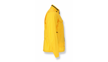 Load image into Gallery viewer, Stone Island Naslan Light Watro Jacket in Yellow
