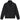 CP Company Junior Harrington Soft Shell - R Lens Jacket in Black