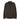 CP Company Rip-Stop Full Zip Lens Shirt in Khaki
